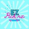 ezpicknz